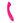 Intimina CELESSE Massager Pink
