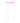 Intimina CELESSE Massager Pink