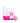 Intimina Laselle Medium 38g Weighted Ball for Pelvic Tightening