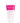 Intimina Feminine Moisturizer 2.5oz