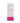 Intimina Feminine Moisturizer 2.5oz