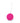 Intimina Laselle Exerciser 48g Advanced Weighted Ball for Experts