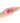 Intimina Laselle Exerciser 48g Advanced Weighted Ball for Experts