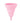 Intimina Lily Cup COMPACT Size A