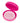 Intimina Lily Cup COMPACT Size A