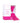 Intimina Lily Cup COMPACT Size B
