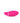 Intimina KegelSmart Pink