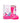 Intimina Lily Cup ONE