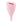 Intimina Lily Cup Size A
