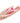 Intimina Lily Cup Size A