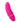 Intimina KIRI Massager Pink