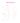 Intimina KIRI Massager Pink