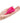 Intimina Lily Cup Size B