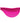 Intimina Ziggy Cup 2 - Size B