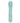 Pillow Talk Racy Mini - Teal
