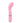 Pillow Talk Sassy G-Spot - Pink