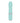 Pillow Talk Flirty Bullet - Teal