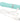Pillow Talk Flirty Bullet - Teal
