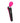 PalmPower Extreme Wand - Pink