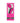 PalmPower Extreme Wand - Pink