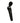 PalmPower Extreme Wand - Black