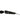 PalmPower Extreme Wand - Black