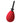 Aneros Prelude Enema Bulb