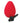 Aneros Prelude Enema Bulb