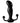 Aneros Progasm - Black