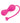 OhMiBod Lovelife Krush Kegel Exerciser - Pink