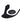 OhMiBod Club Vibe 3.OH Hero Plug