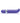 OhMiBod Freestyle G-Spot - Purple