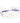OhMiBod Freestyle G-Spot - Purple