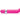 OhMiBod Freestyle G-Spot - Pink