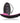 OhMiBod Club Vibe 2.OH