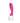OhMiBod Lovelife Cuddle - Pink