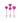 OhMiBod Lovelife Flex Kegels