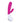 OhMiBod Lovelife Snuggle Vibe