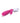 OhMiBod Lovelife Snuggle Vibe