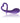 OhMiBod Lovelife Dare Plug