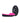OhMiBod Club Vibe 3.0H