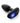 OhMiBod Lumen Plug