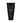 LELO Personal Moisturizer 75ml