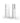 LELO Toy Cleaning Spray 60ml