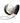 LELO Lyla 2 - Obsidian Black