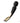 LELO Smart Wand 2 Large - Black
