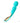 LELO Smart Wand 2 Large - Aqua