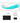 LELO Smart Wand 2 Large - Aqua