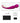 LELO Smart Wand 2 Large - Deep Rose