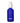 Massage Oil by Dame 2oz